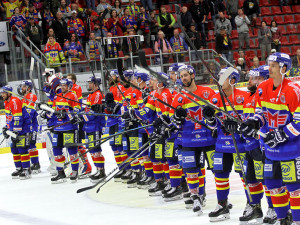 Motor porazil Kladno 3:0