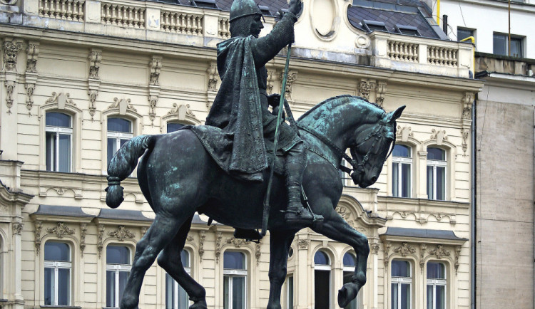 Ilustrační fotografie