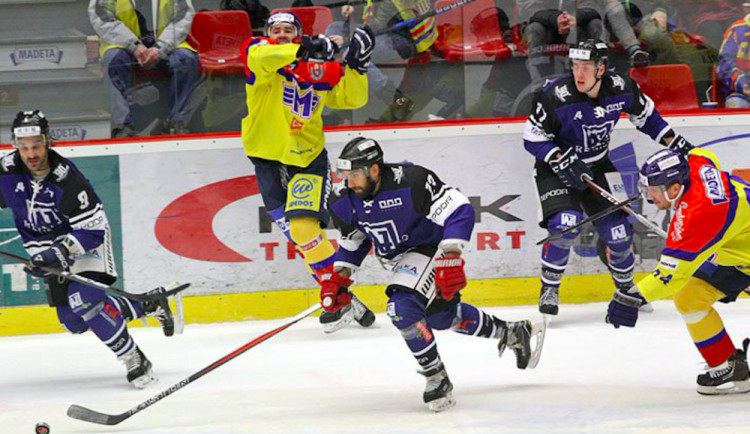 Motor v Havířově neuspěl