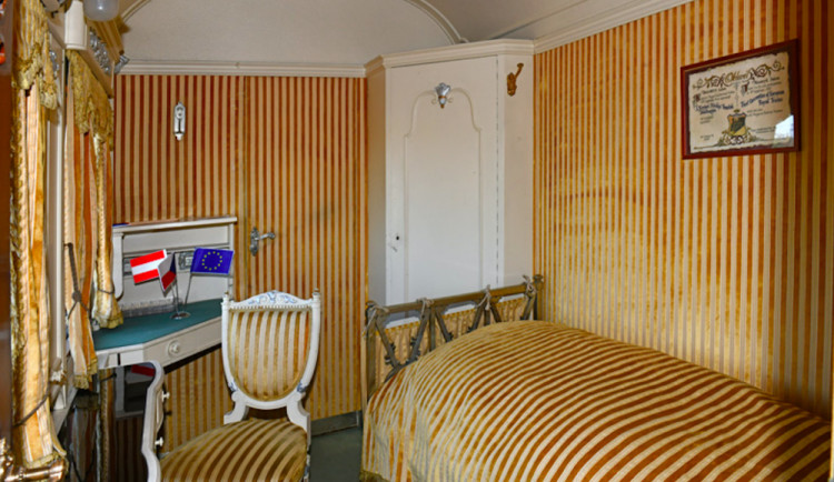 České Budějovice objektivem Milana Bindera a perem Martina Maršíka: Zanedbávali nás prezidenti?