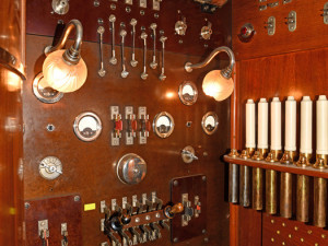 Zanedbávali nás prezidenti?