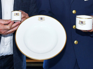 Zanedbávali nás prezidenti?