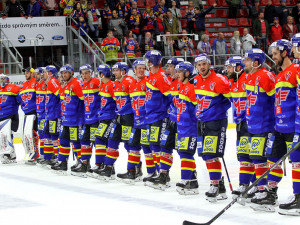 Tentokrát to nebyl ideální výkon, přesto motoráci berou další tři body