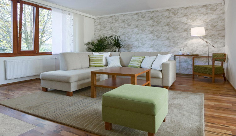 Potřebujete poradit s vybavením rodinného domu, bytu či komerčních prostor? Navštivte prodejnu českého nábytku na Plzeňské ulici