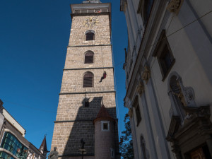 Evakuovali i jednotlivé osoby.