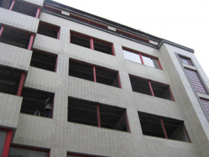 Zdroj Fecebook Valmaza Kovovýroba