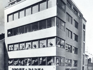 Zdroj Facebook Historické Budějovice