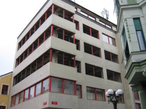 Zdroj Facebook Valmaza Kovovýroba