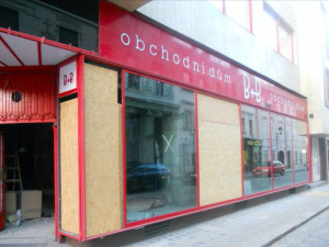 Snímek obrazovky 2018-10-07 v 22.06.04