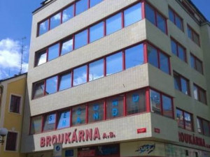 Zdroj: Facebook Brydova.cz