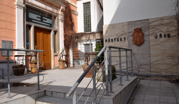 Ilustrační fotografie