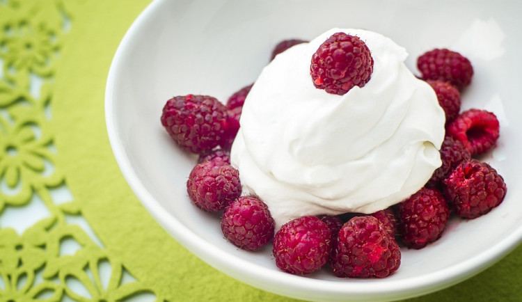 Ilustrační fotografie