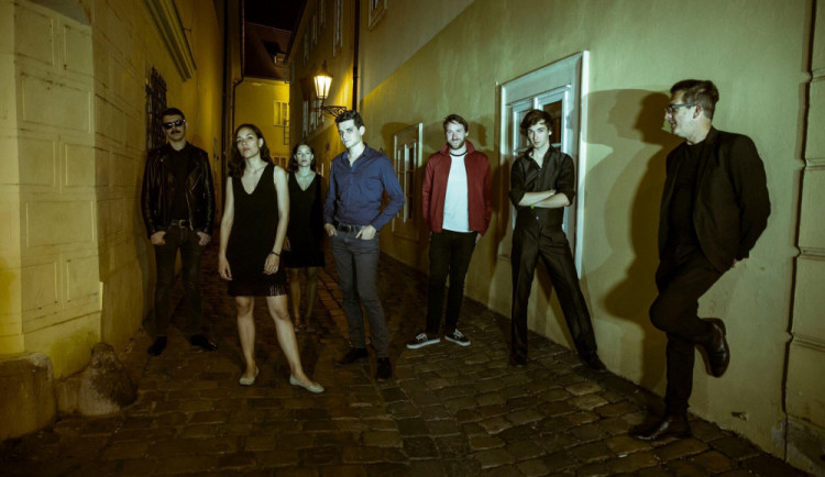 Přijďte se pobavit a podpořit dobrou věc. Už tento pátek se uskuteční podzimní koncert pro Charitu Třeboň