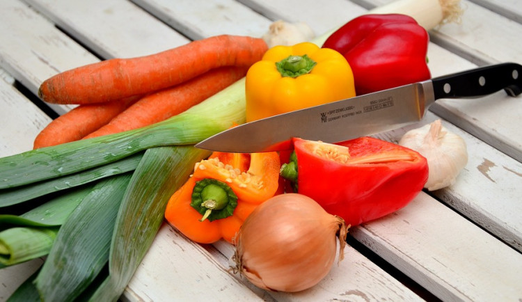 Ilustrační fotografie