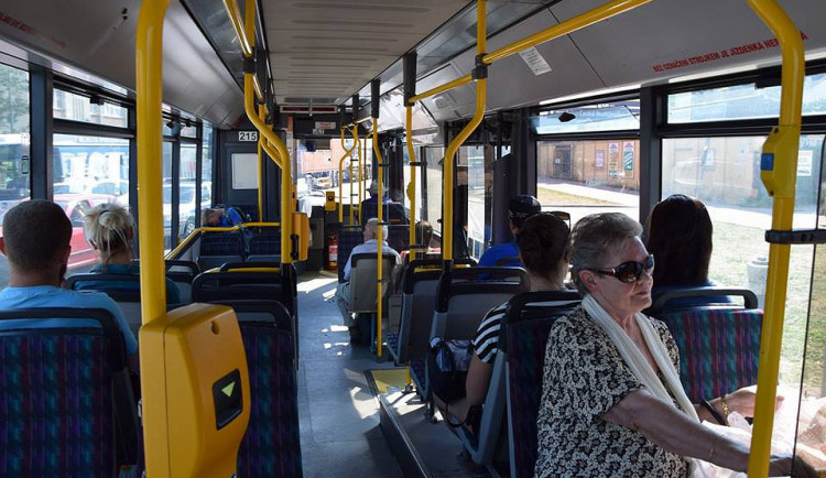 Ilustrační fotografie