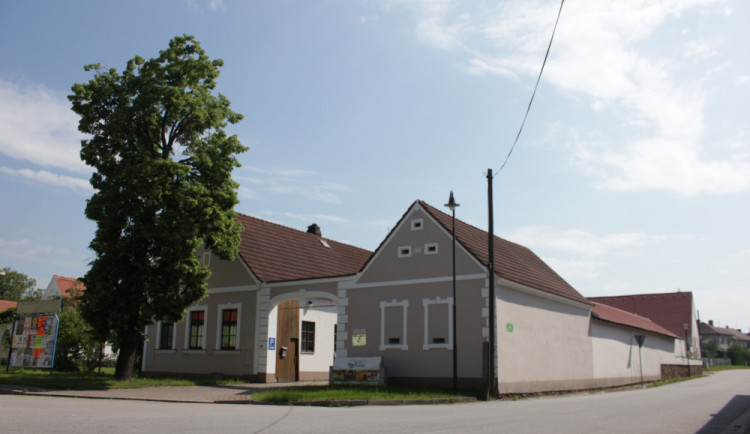Zemědělské potřeby M+S