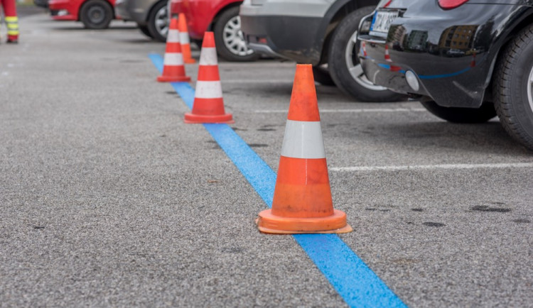 Ilustrační fotografie