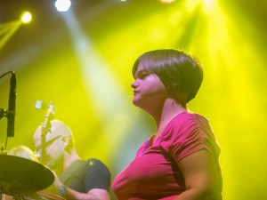 Arpida oslavila výročí s veškerou parádou