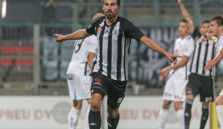 David Ledecký