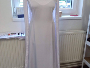 Krejčovská dílna Elegance