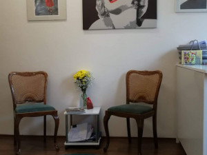 Krejčovská dílna Elegance