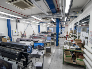 Firma s šedesátiletou tradicí dodává vybavení sportovním hvězdám, nyní se můžete stát její součástí.