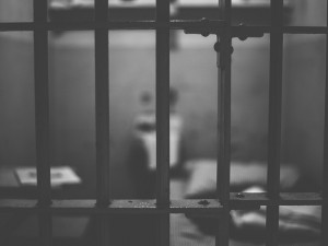 Za usmrcení ženy poslal táborský soud muže na 15,5 roku do vězení