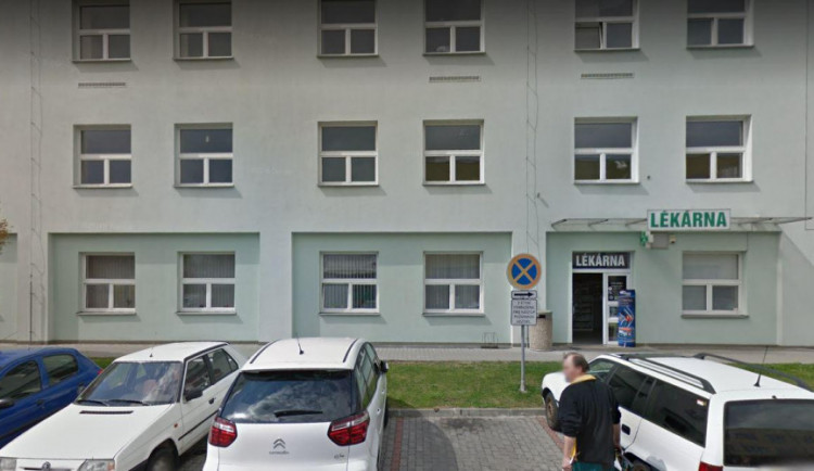 Lékárna na sídlišti Máj bude fungovat další rok