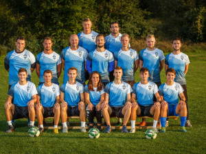 V Českých Budějovicích se bude Odemykat dětský potenciál