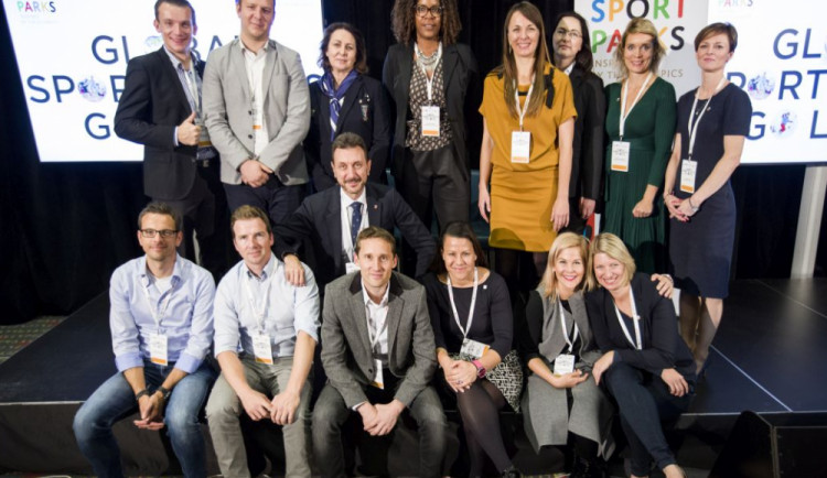 Český olympijský výbor,  Zdroj: kraj-jihocesky.cz