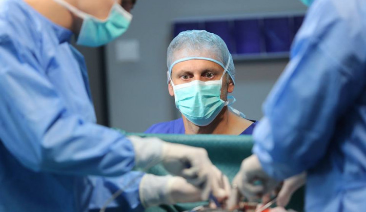 Ilustrační fotografie