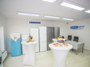 V Jihočeském Elektru si vybere každý.