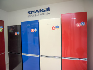 V Jihočeském Elektru si vybere každý.