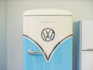 V Jihočeském Elektru si vybere každý.