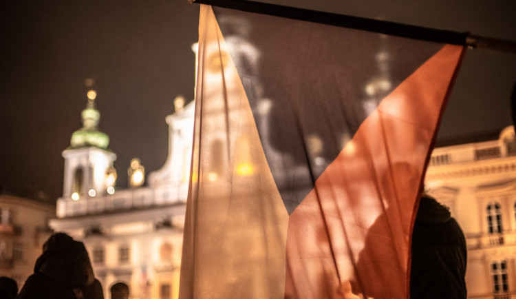 Ilustrační fotografie