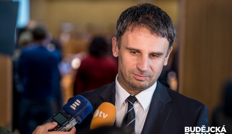 Jiří Zimola