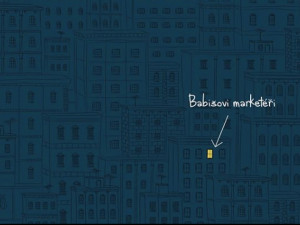 Lidé se baví kauzou Babiš. Podle některých je to už přes čáru