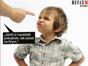 Lidé se baví kauzou Babiš. Podle některých je to už přes čáru