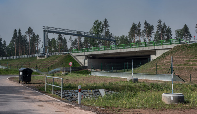 Stavba Jižní tangenty je pro Budějce nejzásadnějším projektem, shodli se zastupitelé