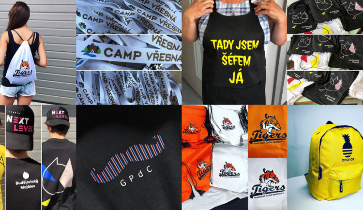 Posunuto na Next Level aneb svátky bez starostí