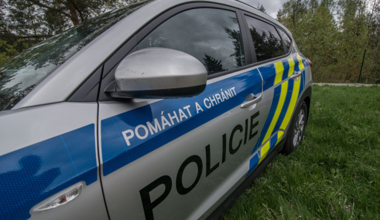 Přetahovali se o šestileté dítě. Spor rodičů musela vyřešit až policie