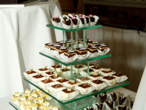 Do Clarionu se vrací Svatební veletrh. Představí nejnovější trendy