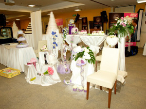 Do Clarionu se vrací Svatební veletrh. Představí nejnovější trendy