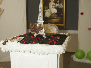 Do Clarionu se vrací Svatební veletrh. Představí nejnovější trendy