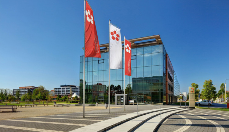 Ilustrační foto. Autor: Libor Sváček