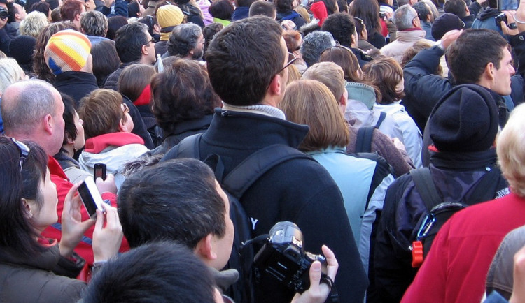 Ilustrační fotografie