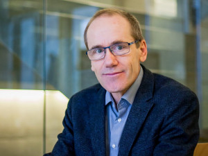 Hauser nabídne zkušeným zámečníkům 45 tisíc korun