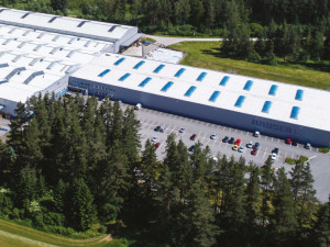 Hauser nabídne zkušeným zámečníkům 45 tisíc korun