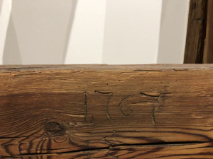 V Borovanech se otevřely pekelné brány. Hrnou se do nich tisíce návštěvníků.