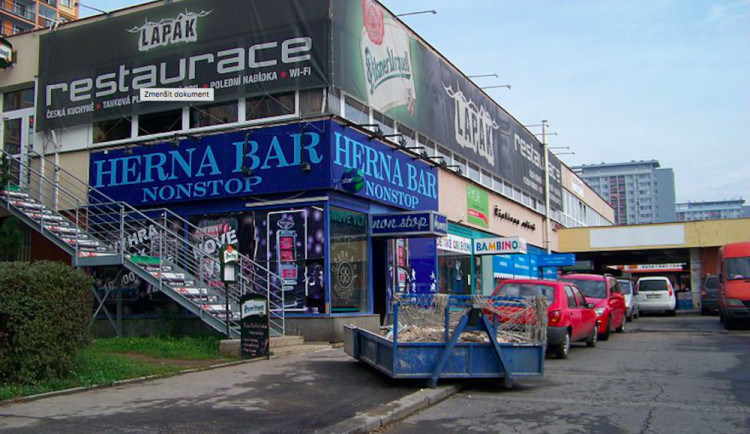 Ilustrační fotografie